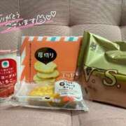 ヒメ日記 2025/11/29 19:02 投稿 りこ　お淑やかでおっとり美少女 AROMA FACE NAKASU