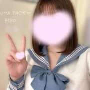 ヒメ日記 2025/12/01 12:52 投稿 りこ　お淑やかでおっとり美少女 AROMA FACE NAKASU