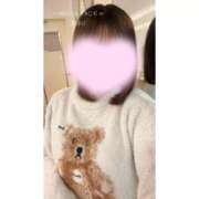 ヒメ日記 2025/12/01 15:02 投稿 りこ　お淑やかでおっとり美少女 AROMA FACE NAKASU