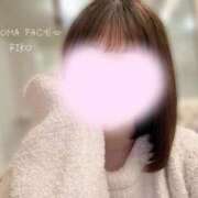 ヒメ日記 2025/12/01 23:32 投稿 りこ　お淑やかでおっとり美少女 AROMA FACE NAKASU