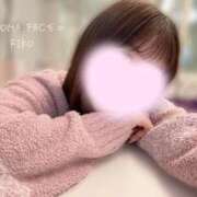 ヒメ日記 2025/12/02 13:32 投稿 りこ　お淑やかでおっとり美少女 AROMA FACE NAKASU