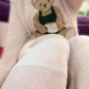 ヒメ日記 2025/12/02 21:56 投稿 りこ　お淑やかでおっとり美少女 AROMA FACE NAKASU