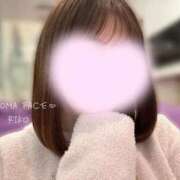 りこ　お淑やかでおっとり美少女 お部屋到着しました♡ AROMA FACE NAKASU