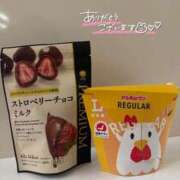 ヒメ日記 2025/12/06 23:32 投稿 りこ　お淑やかでおっとり美少女 AROMA FACE NAKASU