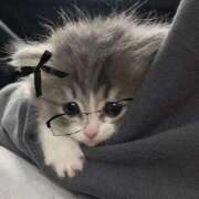 ヒメ日記 2025/12/11 08:02 投稿 りこ　お淑やかでおっとり美少女 AROMA FACE NAKASU