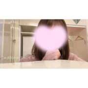 ヒメ日記 2025/12/17 19:32 投稿 りこ　お淑やかでおっとり美少女 AROMA FACE NAKASU