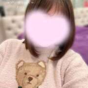 ヒメ日記 2025/12/18 13:02 投稿 りこ　お淑やかでおっとり美少女 AROMA FACE NAKASU