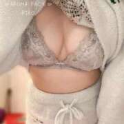 ヒメ日記 2025/12/19 01:12 投稿 りこ　お淑やかでおっとり美少女 AROMA FACE NAKASU