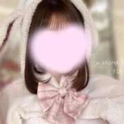 ヒメ日記 2025/12/24 12:52 投稿 りこ　お淑やかでおっとり美少女 AROMA FACE NAKASU