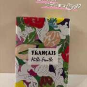 ヒメ日記 2025/12/25 01:05 投稿 りこ　お淑やかでおっとり美少女 AROMA FACE NAKASU