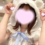 ヒメ日記 2026/01/06 18:08 投稿 りこ　お淑やかでおっとり美少女 AROMA FACE NAKASU