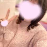 ヒメ日記 2026/01/07 13:02 投稿 りこ　お淑やかでおっとり美少女 AROMA FACE NAKASU