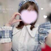 ヒメ日記 2026/01/07 22:12 投稿 りこ　お淑やかでおっとり美少女 AROMA FACE NAKASU