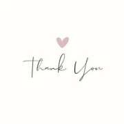 ヒメ日記 2026/01/07 22:32 投稿 りこ　お淑やかでおっとり美少女 AROMA FACE NAKASU