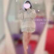 ヒメ日記 2026/01/08 13:39 投稿 りこ　お淑やかでおっとり美少女 AROMA FACE NAKASU