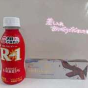 ヒメ日記 2026/01/09 01:12 投稿 りこ　お淑やかでおっとり美少女 AROMA FACE NAKASU