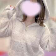 ヒメ日記 2026/01/09 11:42 投稿 りこ　お淑やかでおっとり美少女 AROMA FACE NAKASU