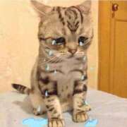 ヒメ日記 2026/01/09 13:32 投稿 りこ　お淑やかでおっとり美少女 AROMA FACE NAKASU