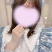 ヒメ日記 2026/01/13 16:32 投稿 りこ　お淑やかでおっとり美少女 AROMA FACE NAKASU