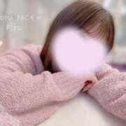 ヒメ日記 2026/01/14 13:42 投稿 りこ　お淑やかでおっとり美少女 AROMA FACE NAKASU