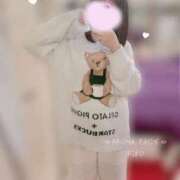 ヒメ日記 2026/01/14 17:42 投稿 りこ　お淑やかでおっとり美少女 AROMA FACE NAKASU