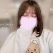 ヒメ日記 2026/01/15 00:52 投稿 りこ　お淑やかでおっとり美少女 AROMA FACE NAKASU