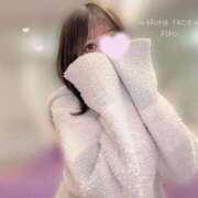 ヒメ日記 2026/01/15 09:52 投稿 りこ　お淑やかでおっとり美少女 AROMA FACE NAKASU