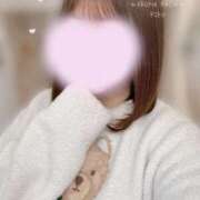 ヒメ日記 2026/01/16 01:32 投稿 りこ　お淑やかでおっとり美少女 AROMA FACE NAKASU