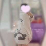 ヒメ日記 2026/01/16 17:42 投稿 りこ　お淑やかでおっとり美少女 AROMA FACE NAKASU