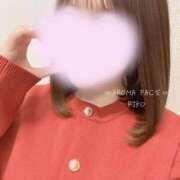 ヒメ日記 2026/01/17 00:32 投稿 りこ　お淑やかでおっとり美少女 AROMA FACE NAKASU