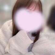 ヒメ日記 2026/01/17 11:52 投稿 りこ　お淑やかでおっとり美少女 AROMA FACE NAKASU