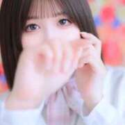 ヒメ日記 2026/01/17 20:22 投稿 りこ　お淑やかでおっとり美少女 AROMA FACE NAKASU