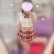 ヒメ日記 2026/01/19 13:02 投稿 りこ　お淑やかでおっとり美少女 AROMA FACE NAKASU