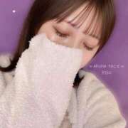 ヒメ日記 2026/01/20 12:03 投稿 りこ　お淑やかでおっとり美少女 AROMA FACE NAKASU