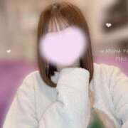 りこ　お淑やかでおっとり美少女 退勤しました♡ AROMA FACE NAKASU