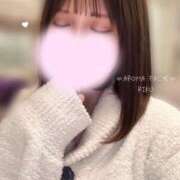 ヒメ日記 2026/01/24 13:12 投稿 りこ　お淑やかでおっとり美少女 AROMA FACE NAKASU