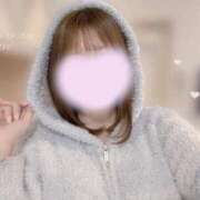 ヒメ日記 2026/01/25 00:12 投稿 りこ　お淑やかでおっとり美少女 AROMA FACE NAKASU