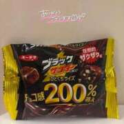 ヒメ日記 2026/01/27 00:12 投稿 りこ　お淑やかでおっとり美少女 AROMA FACE NAKASU