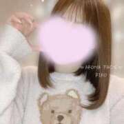 ヒメ日記 2026/01/28 12:52 投稿 りこ　お淑やかでおっとり美少女 AROMA FACE NAKASU