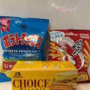 ヒメ日記 2026/01/29 09:12 投稿 りこ　お淑やかでおっとり美少女 AROMA FACE NAKASU