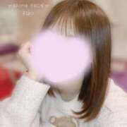 ヒメ日記 2026/02/11 23:42 投稿 りこ　お淑やかでおっとり美少女 AROMA FACE NAKASU