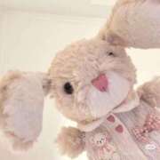 ヒメ日記 2026/02/12 10:52 投稿 りこ　お淑やかでおっとり美少女 AROMA FACE NAKASU