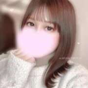 ヒメ日記 2026/02/18 22:52 投稿 りこ　お淑やかでおっとり美少女 AROMA FACE NAKASU