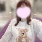 ヒメ日記 2026/02/19 13:02 投稿 りこ　お淑やかでおっとり美少女 AROMA FACE NAKASU