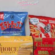 ヒメ日記 2026/02/19 23:42 投稿 りこ　お淑やかでおっとり美少女 AROMA FACE NAKASU