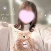 ヒメ日記 2026/02/20 12:57 投稿 りこ　お淑やかでおっとり美少女 AROMA FACE NAKASU