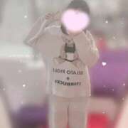 ヒメ日記 2026/02/21 01:12 投稿 りこ　お淑やかでおっとり美少女 AROMA FACE NAKASU