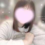 ヒメ日記 2026/02/21 13:02 投稿 りこ　お淑やかでおっとり美少女 AROMA FACE NAKASU