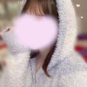 ヒメ日記 2026/03/03 11:52 投稿 りこ　お淑やかでおっとり美少女 AROMA FACE NAKASU