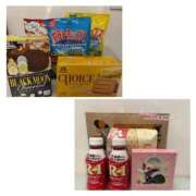 ヒメ日記 2026/03/03 21:52 投稿 りこ　お淑やかでおっとり美少女 AROMA FACE NAKASU